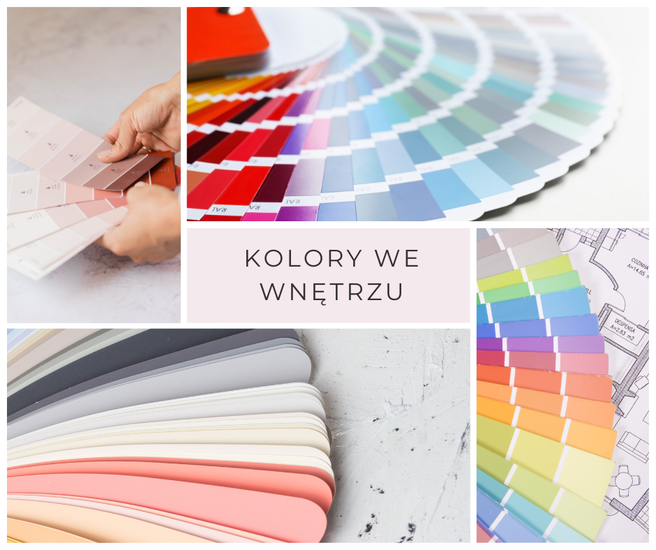 Homestaging Starogard Gdański, Homestaging pomorskie, kolory we wnętrzu, Naturalnie Poukładane, naturalna paleta kolorów