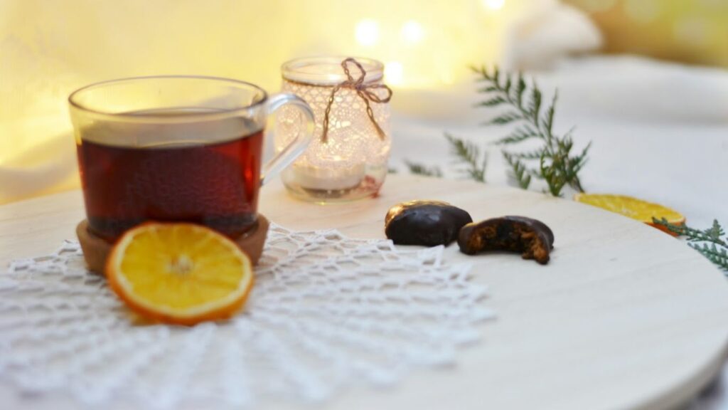 Planer świąteczny do druku
Naturalnie Poukładane
organizacja przestrzeni Starogard Gdański
harmonogram przygotowań świątecznych
poczuj klimat świąt
aktywności na grudzień
kalendarz adwentowy
świąteczne porządki