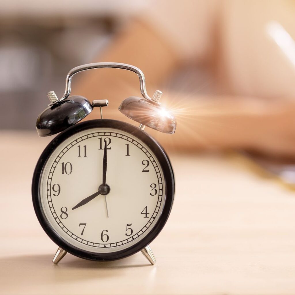 korzyści z declutteringu i organizacji przestrzeni Naturalnie Poukładane organizacja przestrzeni Starogard Gdański
decluttering Pomorskie
odgracanie Starogard
organizacja przestrzeni Gdańsk