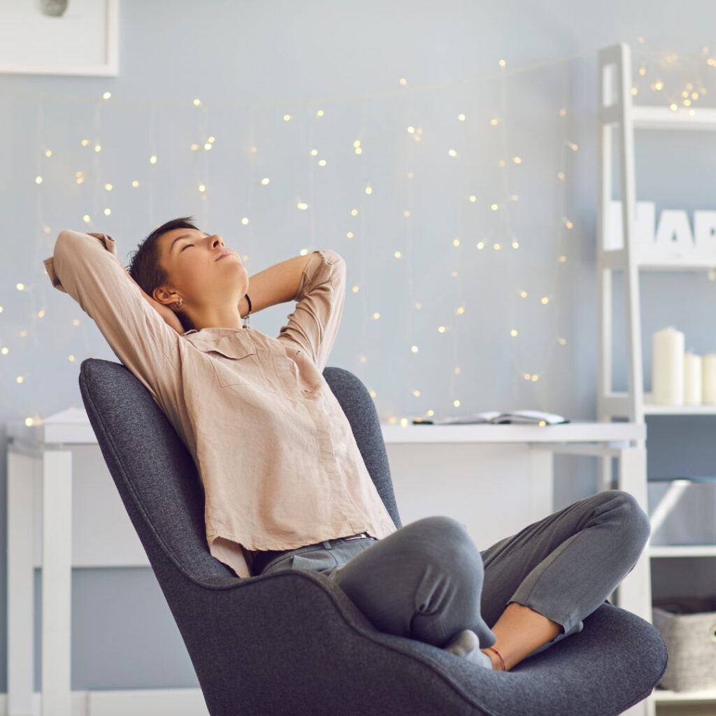 korzyści z declutteringu i organizacji przestrzeni Naturalnie Poukładane organizacja przestrzeni Starogard Gdański
decluttering Pomorskie
odgracanie Starogard
organizacja przestrzeni Gdańsk